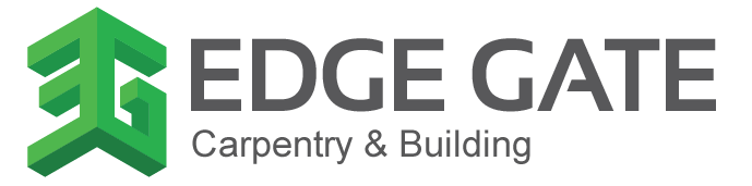 Edgegate Carpentry Swansea, South Wales